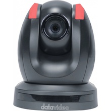 Datavideo PTC-150