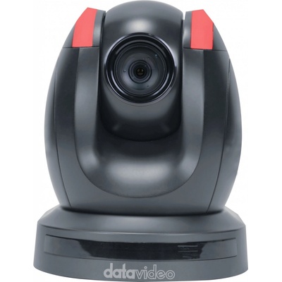 Datavideo PTC-150