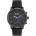Lee Cooper Мъжки часовник lee cooper lc06912.651 (b--lc06912.651)