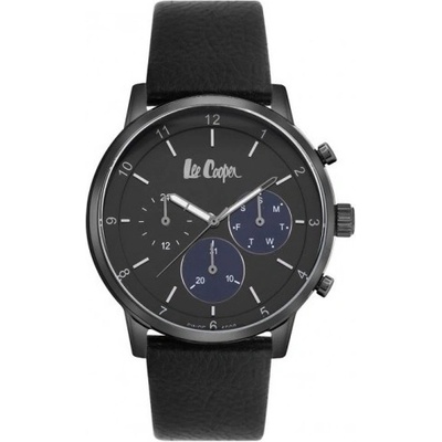 Lee Cooper Мъжки часовник lee cooper lc06912.651 (b--lc06912.651)