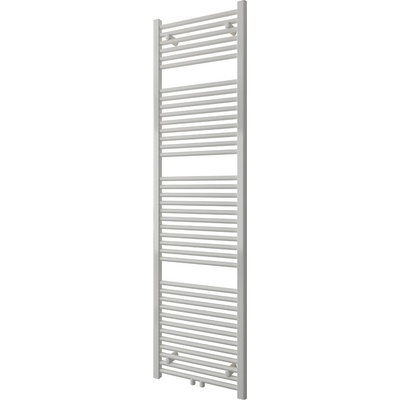 Cerano Lincoln D5 1800 mm x 500 mm