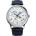 Orient AK0802S10B
