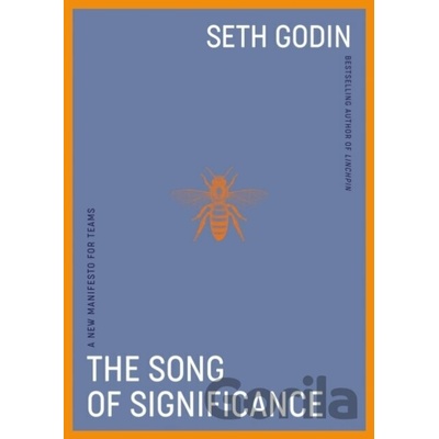 Song of Significance