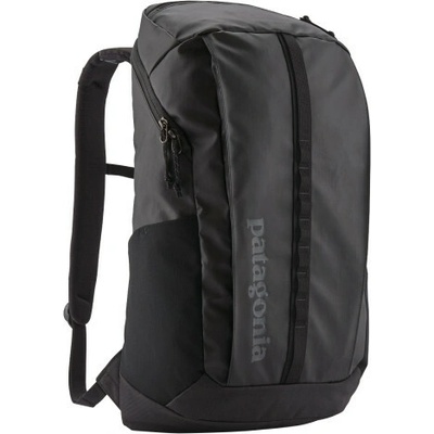 Patagonia BLACK HOLE PACK čierna 25 L