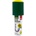 Steuber A2000 125 ml
