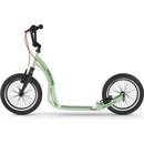 Yedoo Frida & Fred mint