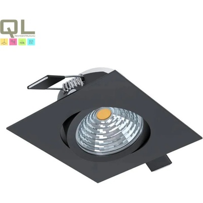 EGLO Saliceto 98611