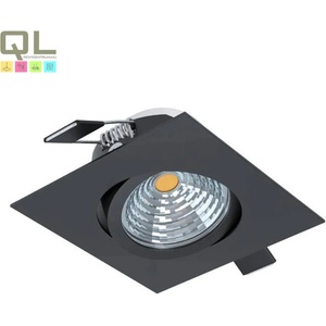 EGLO Saliceto 98611