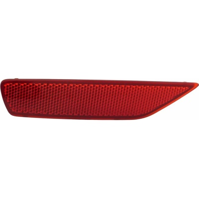 Odrazka ABAKUS 550-2901R-UE (5502901RUE)
