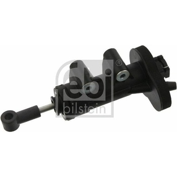 Hlavný spojkový valec FEBI BILSTEIN 34942 34942