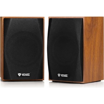 Image 1 of YENKEE YSP 2010 2.0