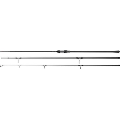 Fox Eos X 12 ft 3 lb 3 díly