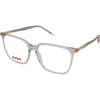 Hugo by Hugo Boss Очила Hugo Boss HG 1381 KB7