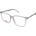 Hugo by Hugo Boss Очила Hugo Boss HG 1381 KB7
