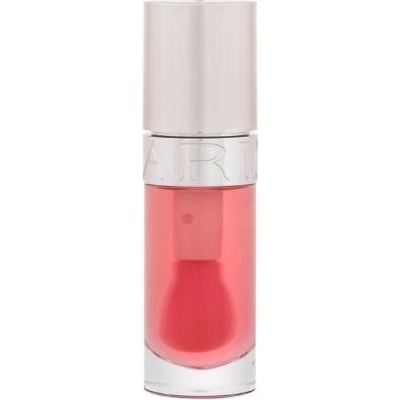 Clarins Olej na rty Lip Comfort Oil 04 Pitaya 7 ml