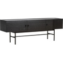 Woud Array 150x53 cm