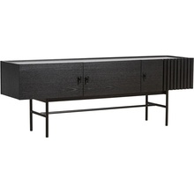 Woud Array 150x53 cm