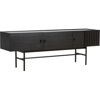Woud Array 150x53 cm