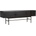 Woud Array 150x53 cm