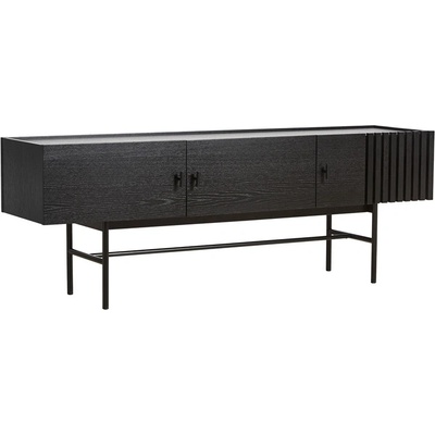 Woud Array 150x53 cm