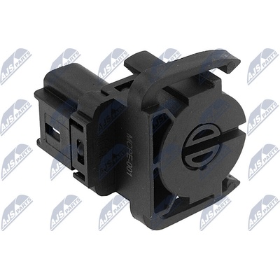 Spínač zapalování / startéru NTY EKS-PE-001