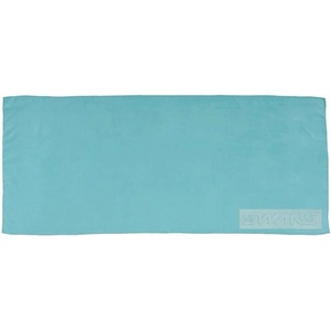 Swans towel sa-129 80x150cm зелен