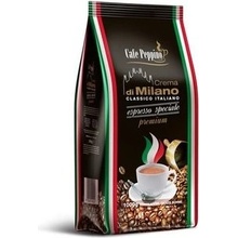 Cafe Peppino Espresso Speciale 1 kg