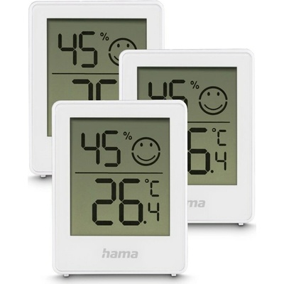 Hama Cres 00222243