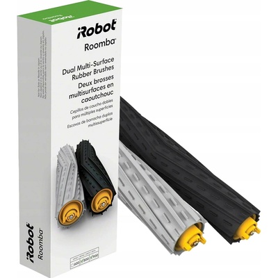 iRobot Roomba 4419704 – Sleviste.cz