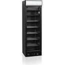 Tefcold UFSC371GCP