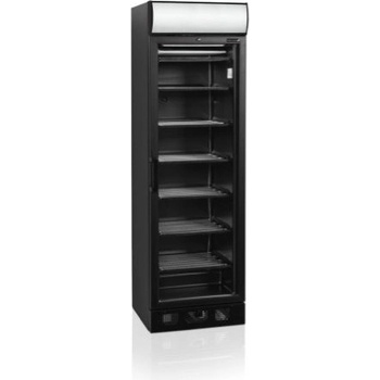 Tefcold UFSC371GCP