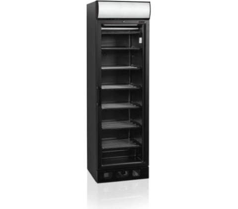 Tefcold UFSC371GCP