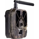 Evolveo StrongVision PRO 2G