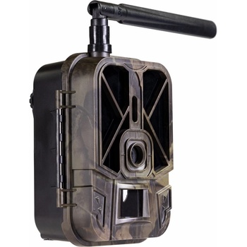Evolveo StrongVision PRO 2G