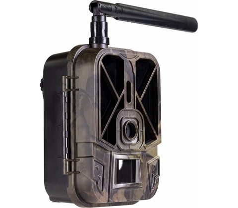 Evolveo StrongVision PRO 2G