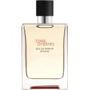 Hermès Terre D'Hermes (Intense) EDP 100 ml Tester