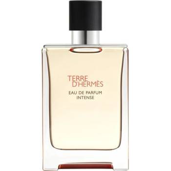 Hermès Terre D'Hermes (Intense) EDP 100 ml Tester