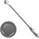 Bradas РАЗПРЪСКВАЧ bradas white line pro 74см (wl-en58m)