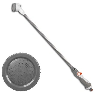 Bradas РАЗПРЪСКВАЧ bradas white line pro 74см (wl-en58m)