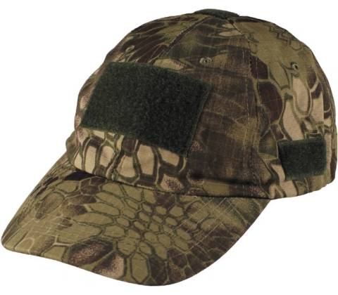 Velcro snake-FG