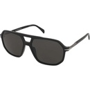 David Beckham DB1172 S ANS M9