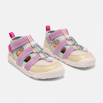 JOMA DRUA JUNIOR Beige