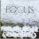Focus - Hamburger Concerto CD