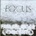 Focus - Hamburger Concerto CD