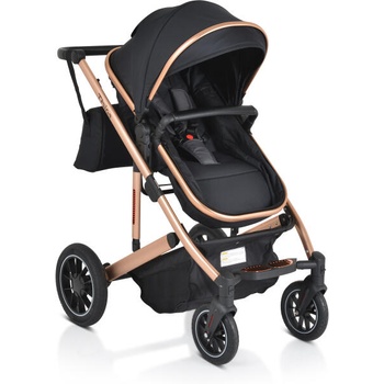 Image 1 of Moni Thira