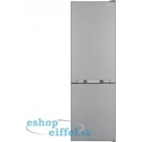 Sharp SJ BA10-IMXI2