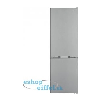 Sharp SJ BA10-IMXI2