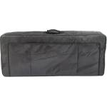 RockBag RB21423B Student Калъф за кийборд (RB 21423 B)