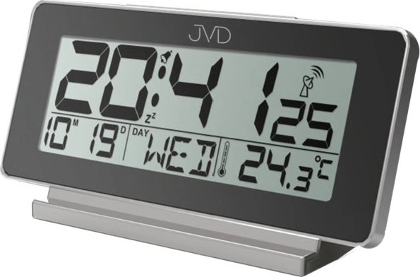 JVD RB3523.2