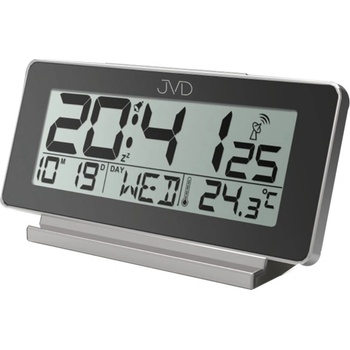JVD RB3523.2